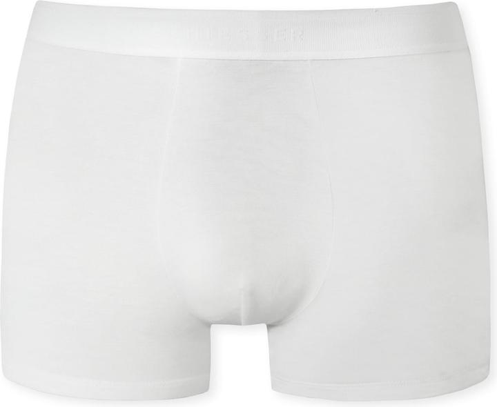 Immagine prodotto Schiesser Short (M, Confezione singola)