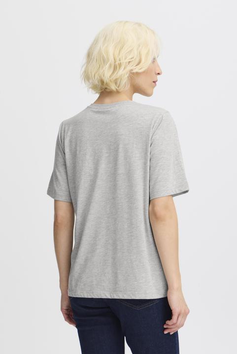 Actual product image Pulz Jeans Elona (XS)
