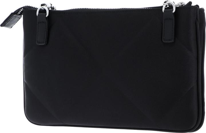 Immagine prodotto MGA Trapunta Re-Lock