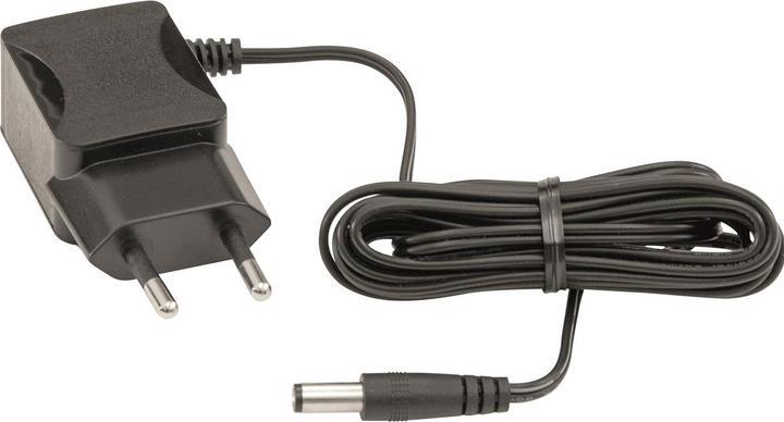 Produktbild Outwell Air Mass