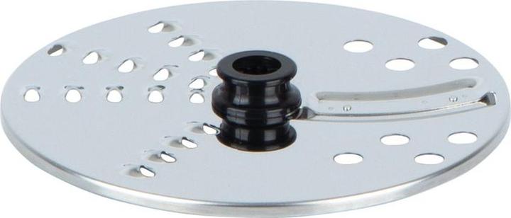 Actual product image BerlingerHaus Food processor Black Rose Collection (1000 ml, 500 W)