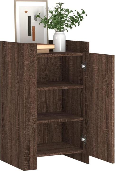 Immagine prodotto VidaXL Credenza (45 x 35 x 75 cm)