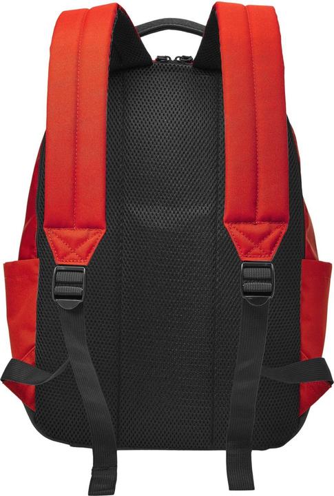 Produktbild Fossil Sport Backpack