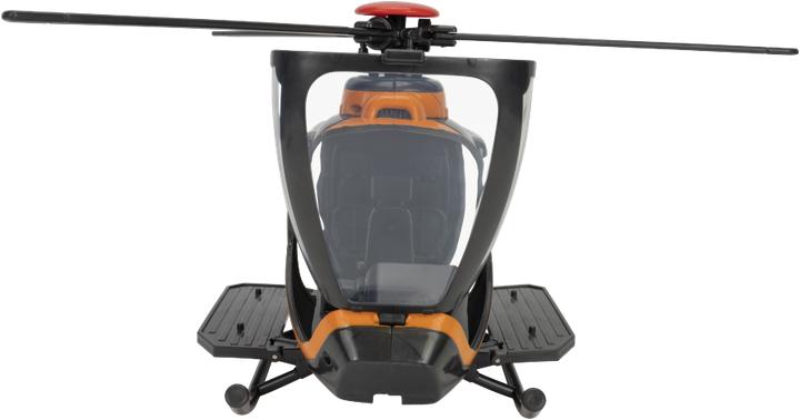 Actual product image Jazwares Fortnite The Choppa Helicopter