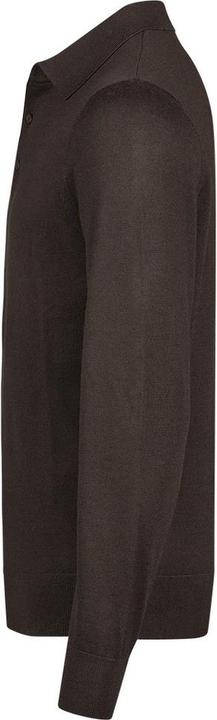 Produktbild Tee Jays Poloshirt Jerseyware (M)