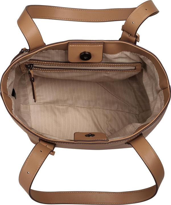 Produktbild Bugatti Zita Shopper Tasche 34 cm (10 l)