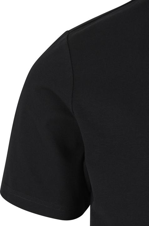 Produktbild Urban Classics Sorona Polo Tee - 178307 (5XL)