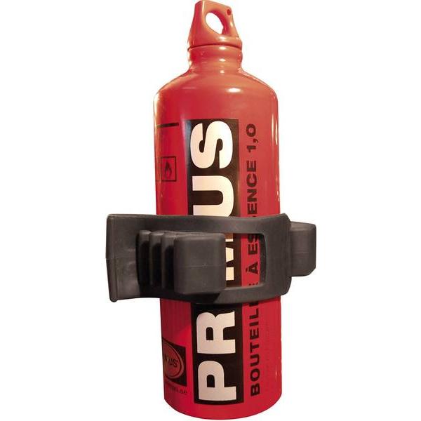 Thumbnail - QuickFist, Fahrzeug Werkzeug, Standard