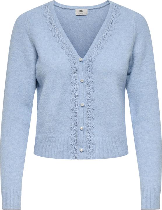 Produktbild JdY JDYFRANCIE Strickjacke Strickjacke (S)