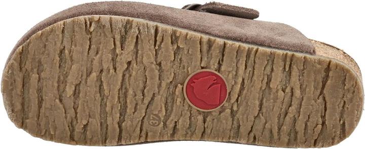 Produktbild Haflinger Porto (38)