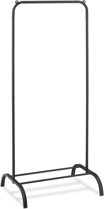 Image du produit Relaxdays Clothes Rack
