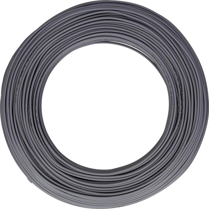 Produktbild Max Hauri T-Draht H07V-U2.5 (100 m)