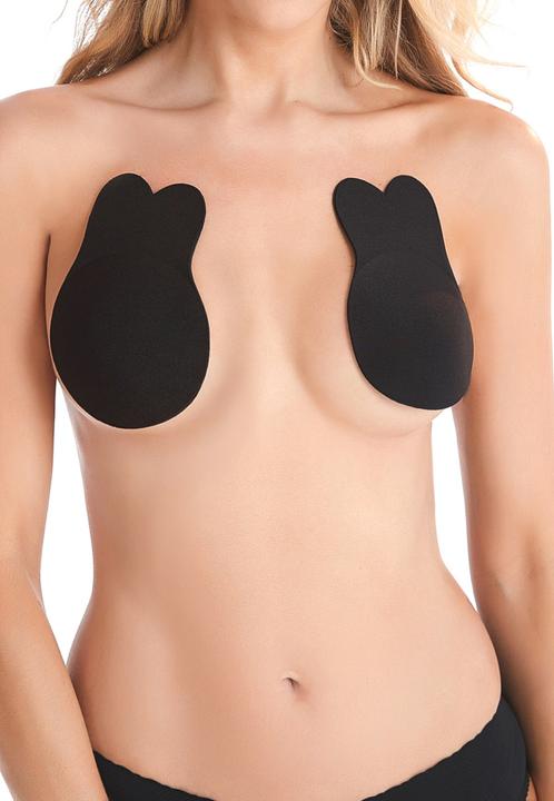 Actual product image LingaDore ACCESSORIES Invisible lift bra (XL, Single pack)