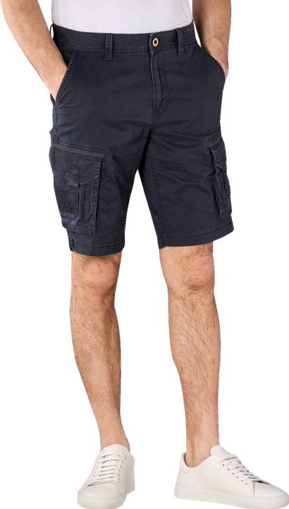 Image du produit Pme Legend Short cargo (30)