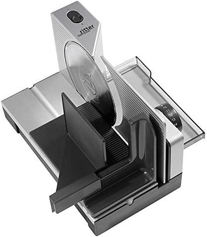 Produktbild Ritter Allesschneider E 18