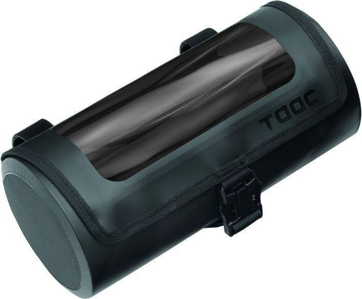 Produktbild Taac Lenkertasche (3 l, Lenkertasche)