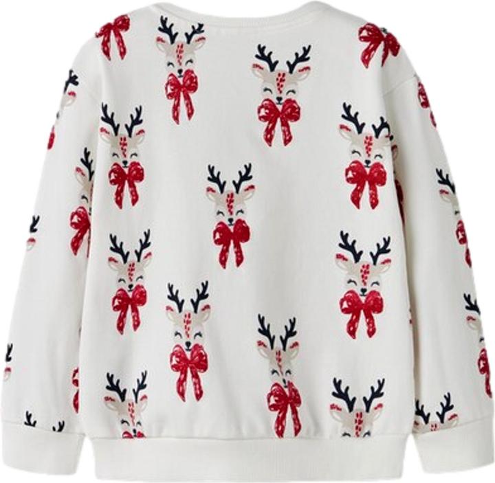 Image du produit Name it Pullover ROMIA Pullover (92)