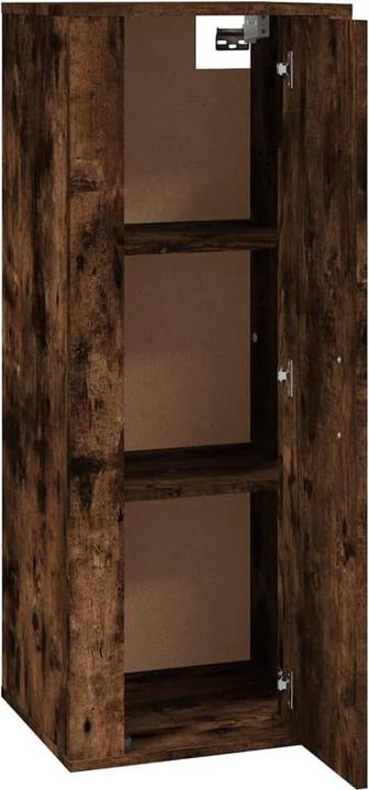 Actual product image vidaXL Betta