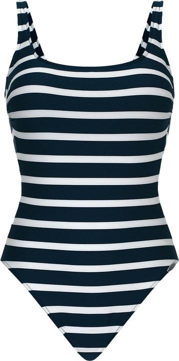 Produktbild SUNFLAIR Basic Badeanzug (38)