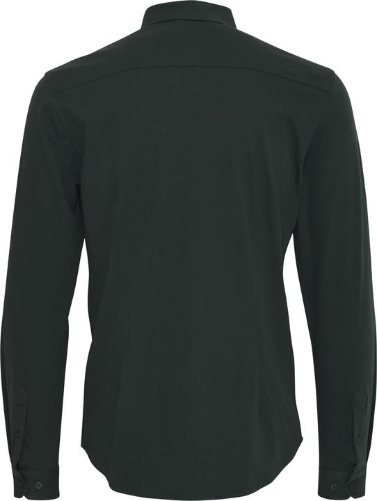 Immagine prodotto Casual Friday Arthur (L)