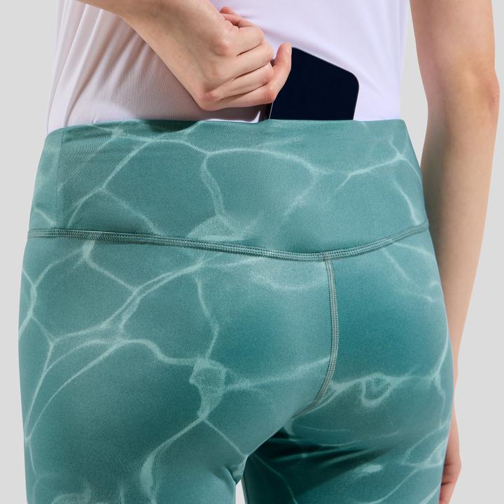 Image du produit Odlo Zeroweight (M)