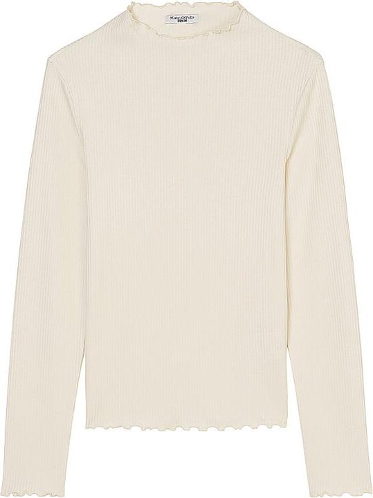 Produktbild Marc O'Polo Langarmshirt (S)