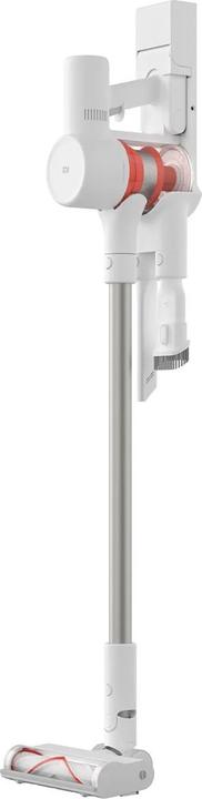 Produktbild Xiaomi Mi G9