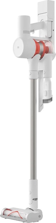 Produktbild Xiaomi Mi G9