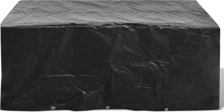 Image du produit vidaXL Gartenmöbel Abdeckung