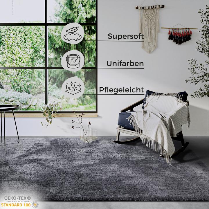 Produktbild Hanse Home Olaf (290 x 200 cm)