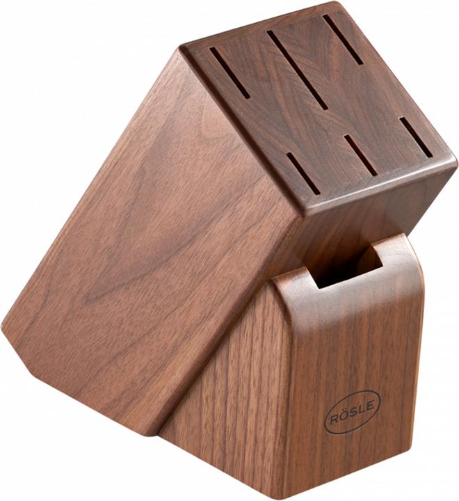 Image du produit Rösle Passion