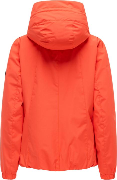 Actual product image Marikoo Yoshikoo 16 (M)