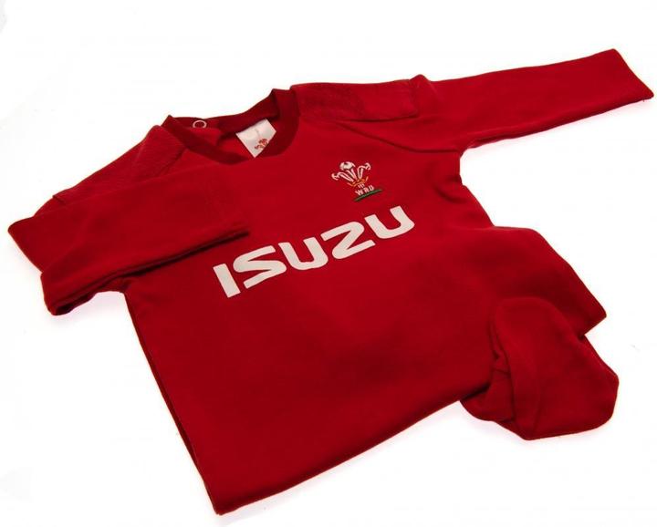 Actual product image Wales Ru UTTA2139 P (80)