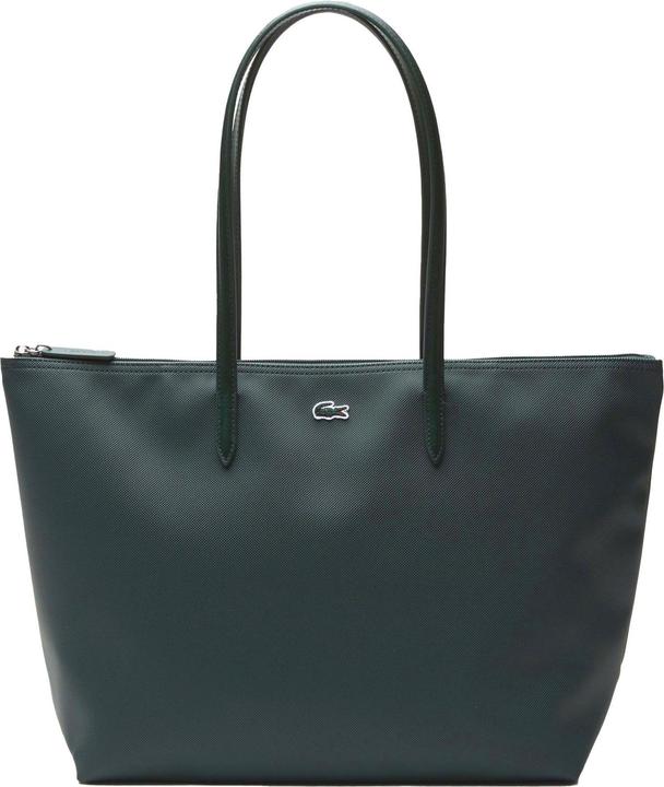 Image du produit Lacoste L1212 Core Essentials Crossover Bag