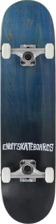 Immagine prodotto Enuff Fade (31")