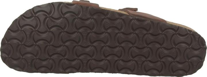 Produktbild Birkenstock Mayari (42)