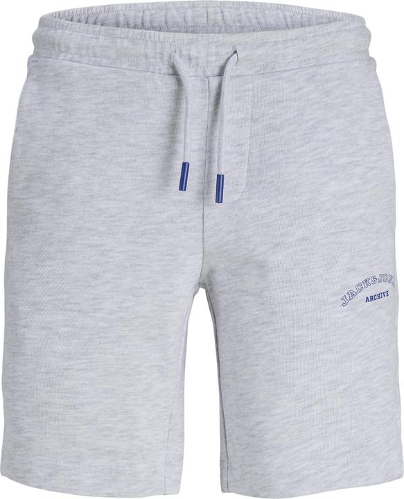 Image du produit Jack & Jones Junior Hose GORDON Shorts (176)