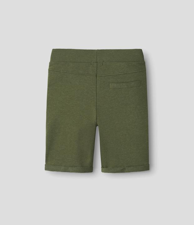 Produktbild Name it Sweat Shorts (92)