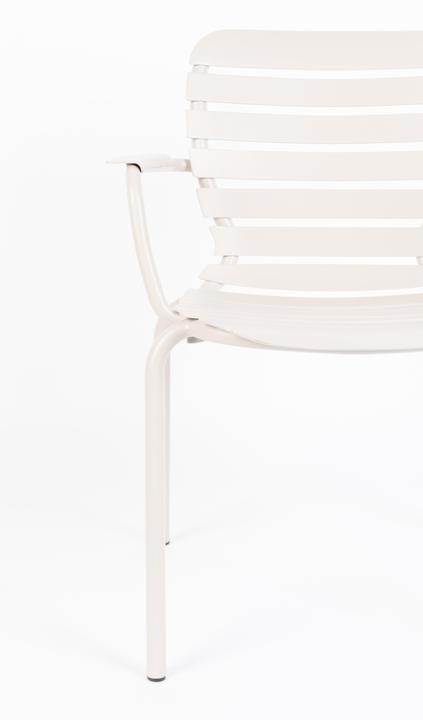 Produktbild Zuiver Vondel