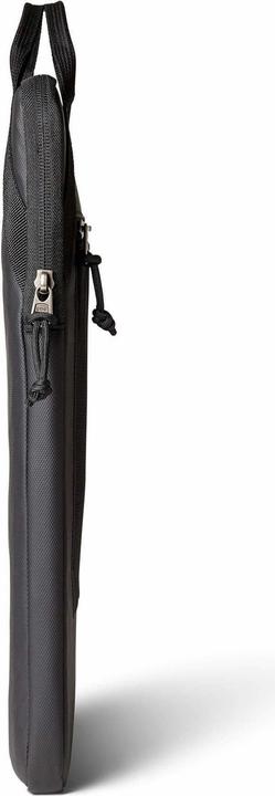 Produktbild UAG Ultimate Laptop Sleeve (16")