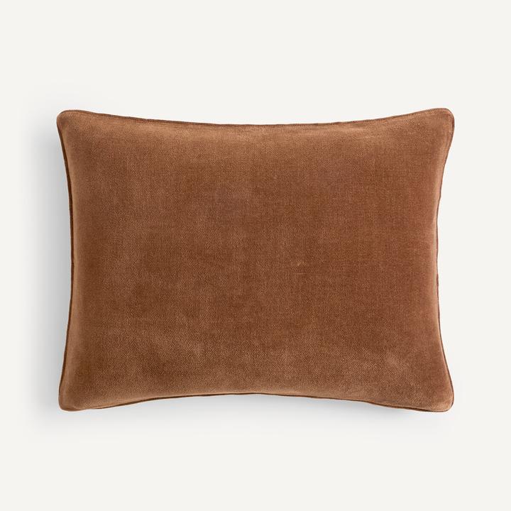 Produktbild AM.PM Albon (60 x 60 cm)