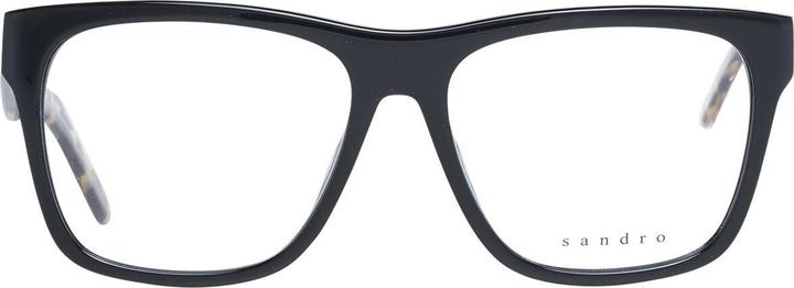 Immagine prodotto Sandro Paris Montatura per occhiali Sd1002 54102 (nessuna correzione)