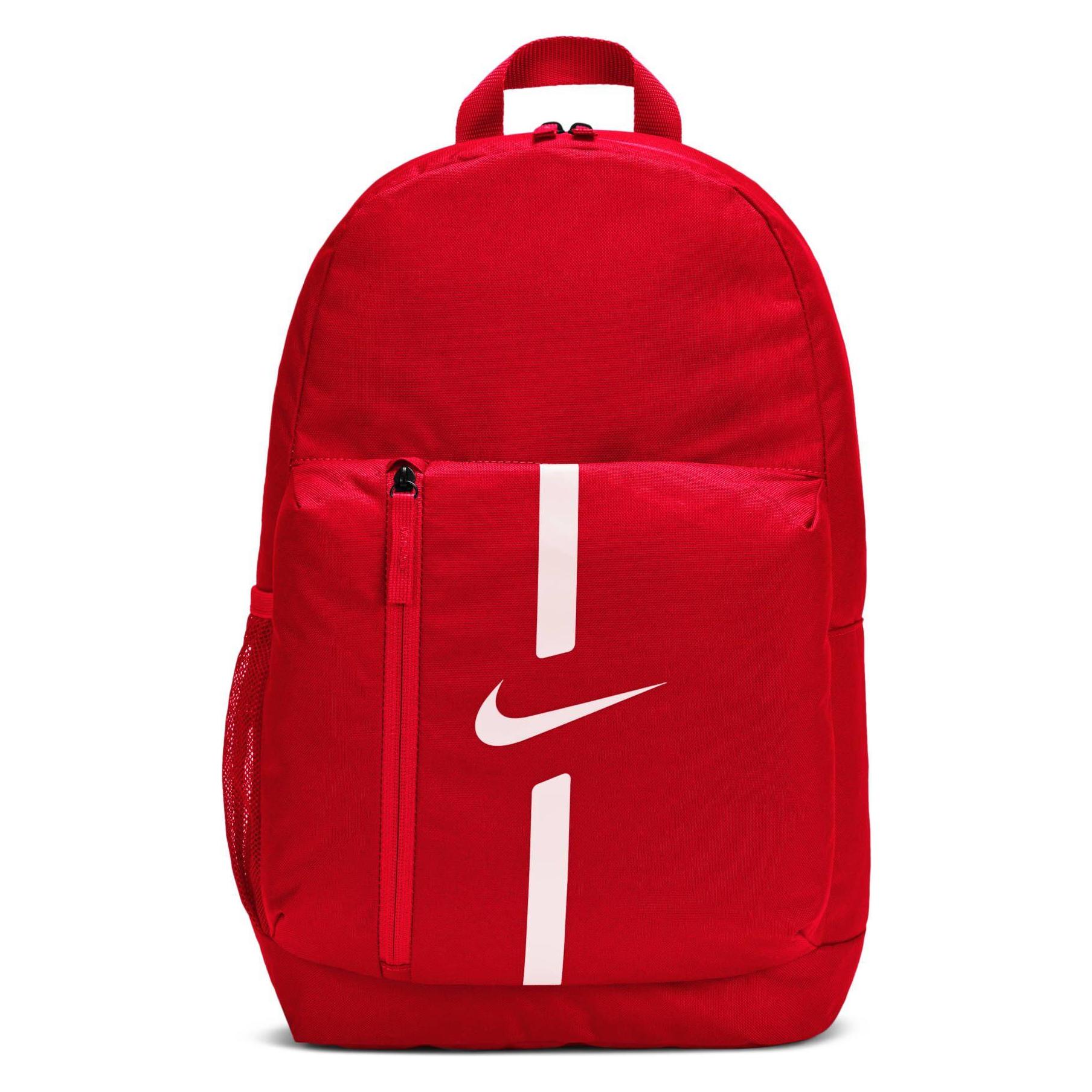 Nike, Rugzak, (22 l)