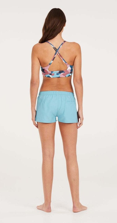 Produktbild Protest Beachshort Prtevi (34)