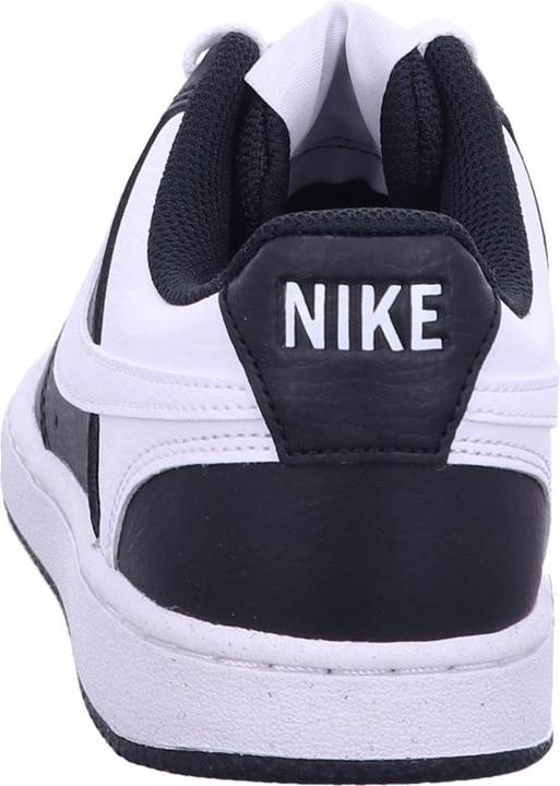 Image du produit Nike Court Vision Low Next Nat (41)