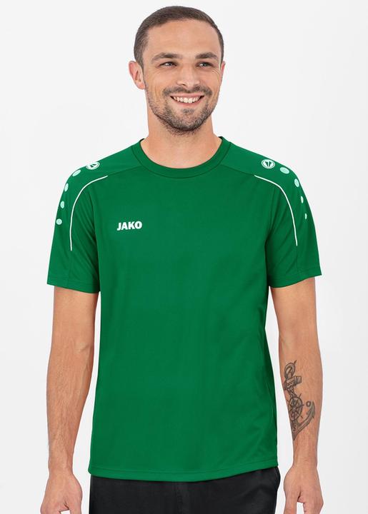 Produktbild JAKO T-Shirt Classico (M)