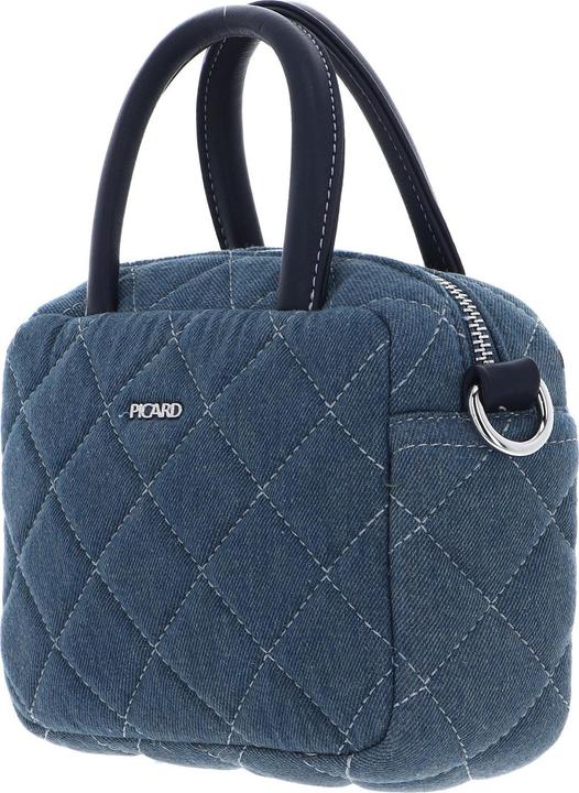 Immagine prodotto Picard Rockstar Handbag