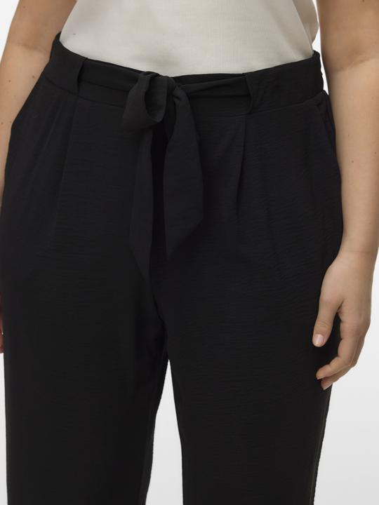 Produktbild Vero Moda VMCALVA Hose Hose (48)