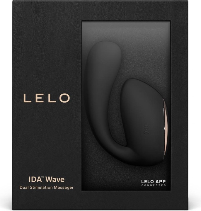Produktbild LELO Ida Wave