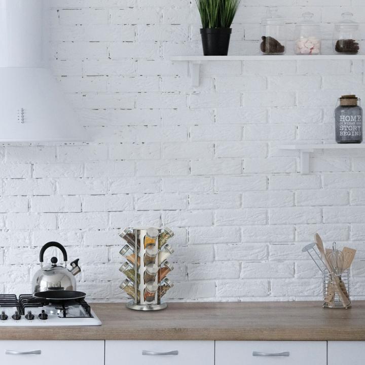 Produktbild Relaxdays Rosenbogen (59 cm, 114 cm)